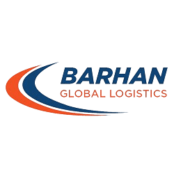 Barhan logo