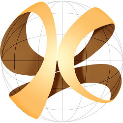 Barhan logo