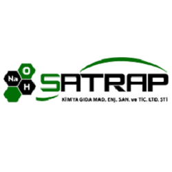 Barhan logo