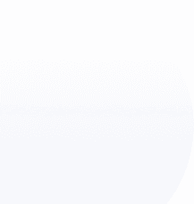 footer circle