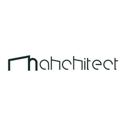 mahchitect logo