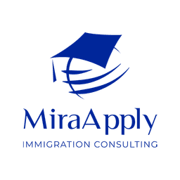 Mira logo
