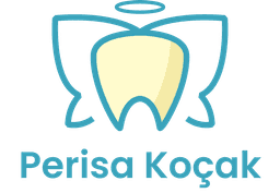 perisa logo