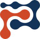 Barhan logo