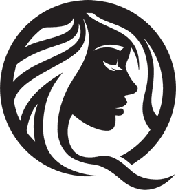 qbeuty logo