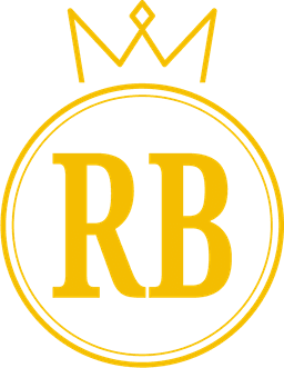boss logo